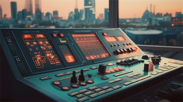 「精益生產(chǎn)咨詢公司」如何優(yōu)化設備維護和保養(yǎng)？