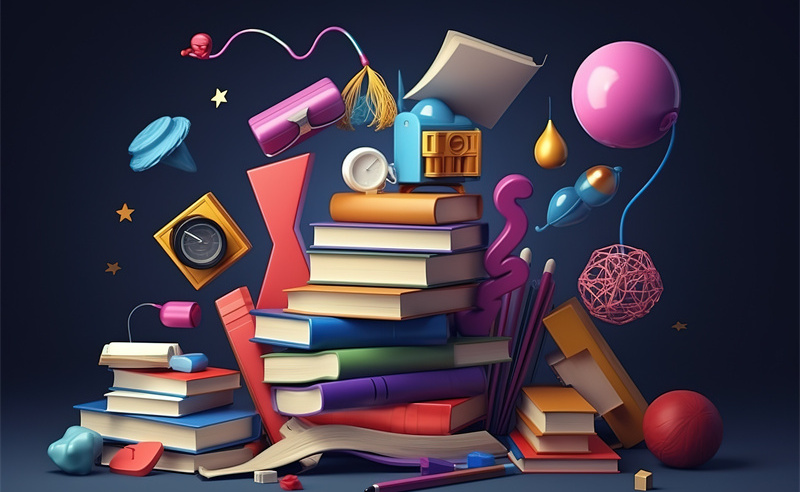 如何通過市場營銷提高企業(yè)知名度和銷售額？