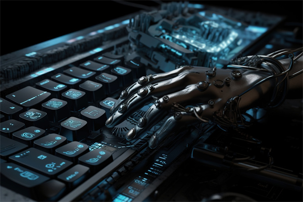 「精益生產(chǎn)咨詢」如何通過自動(dòng)化和數(shù)字化提高生產(chǎn)效率？