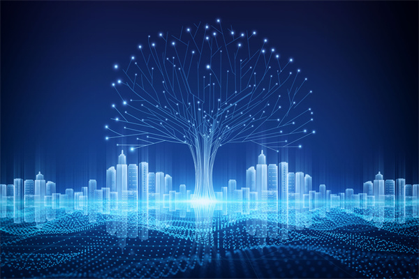 如何實(shí)現(xiàn)數(shù)字化協(xié)同，提高供應(yīng)商服務(wù)質(zhì)量？