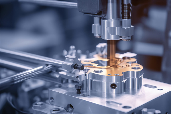 如何利用大數(shù)據(jù)技術(shù)優(yōu)化企業(yè)生產(chǎn)計(jì)劃，提高生產(chǎn)效率