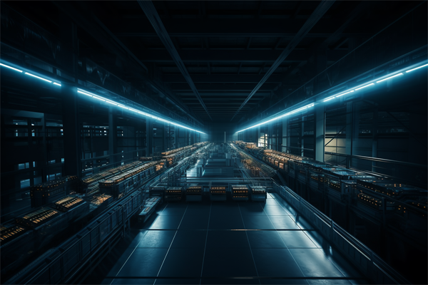 如何實(shí)現(xiàn)企業(yè)內(nèi)外部資源的協(xié)同共享，提高資源利用效率