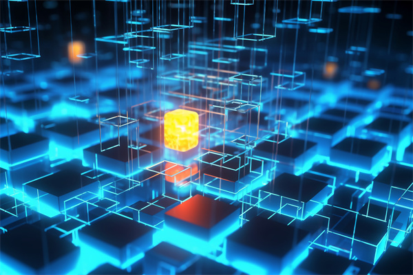 「品牌戰(zhàn)略管理咨詢」戰(zhàn)略新興領(lǐng)域：區(qū)塊鏈技術(shù)的應用