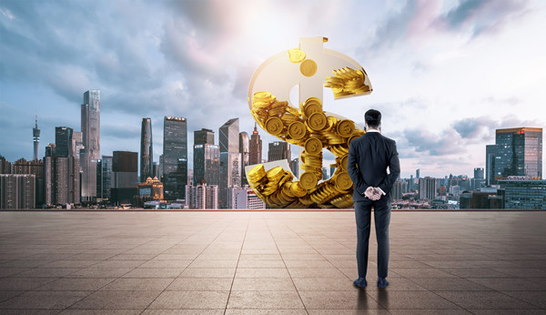 「薪酬咨詢」企業(yè)負(fù)責(zé)人如何給員工一個(gè)滿意的薪酬？