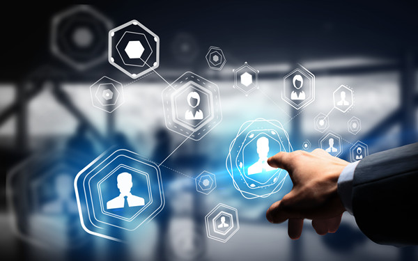 「人力資源管理咨詢」智能化招聘會(huì)是招聘的趨勢(shì)么？