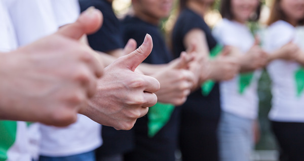 「企業(yè)文化咨詢」企業(yè)文化是可有可無的東西？