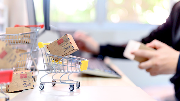 年度經(jīng)營計劃管理咨詢之促進中小企業(yè)健康發(fā)展！