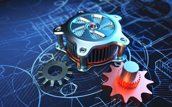 精益生產(chǎn)方式只適用制造業(yè)么？還有哪些領(lǐng)域？