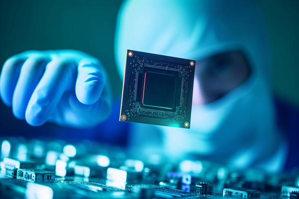 精益生產(chǎn)咨詢：讓生產(chǎn)管理更精益，提升企業(yè)效益！