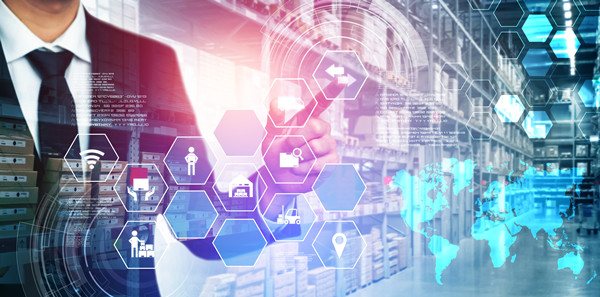 供應(yīng)鏈優(yōu)化：提升企業(yè)競(jìng)爭(zhēng)力的關(guān)鍵！