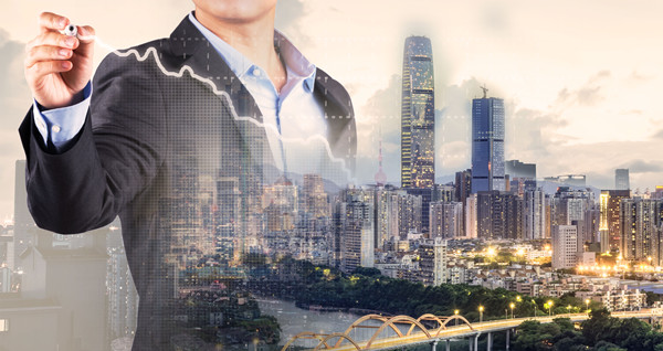 如何通過營銷咨詢公司打造有效的品牌戰(zhàn)略？