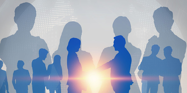 集團(tuán)運營協(xié)同優(yōu)化：提升整體運營效率和效益！