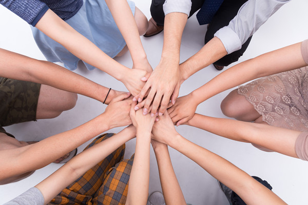 績效改進：制定目標，提高員工積極性