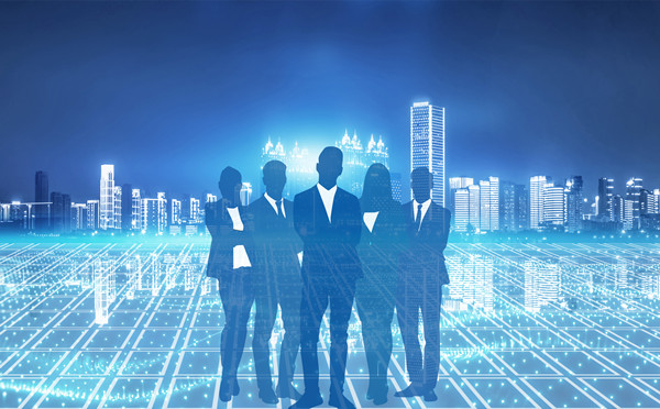 供應(yīng)鏈協(xié)同：多方合作，實現(xiàn)資源共享