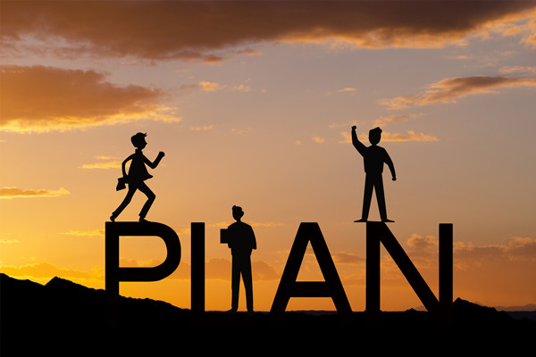 如何打造一支專(zhuān)業(yè)穩(wěn)定的集團(tuán)管理團(tuán)隊(duì)？