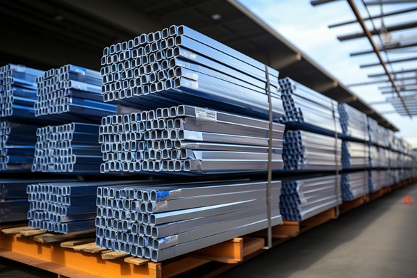 5S管理咨詢：改善環(huán)境，提升員工素質(zhì)！