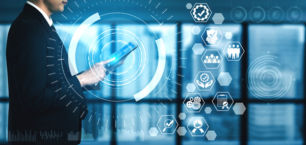 「薪酬咨詢」科學(xué)定薪、調(diào)薪，提升員工滿意度