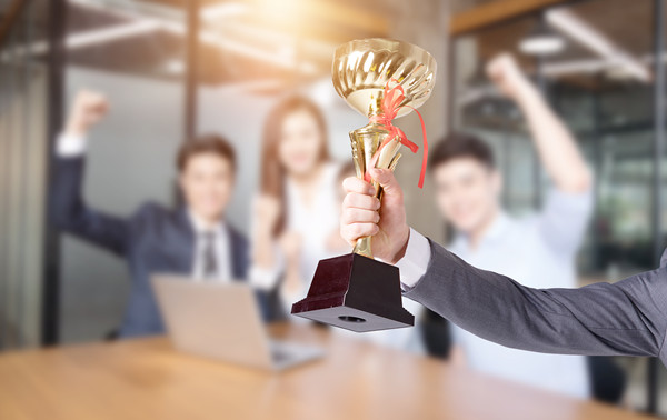 「薪酬咨詢」科學(xué)定薪、調(diào)薪，提升員工滿意度