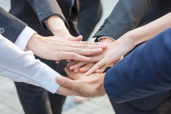 績效管理優(yōu)化：提升員工積極性，推動企業(yè)高效發(fā)展