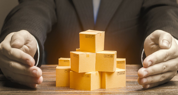 品牌重塑：實(shí)現(xiàn)從無到有，打造獨(dú)特形象！