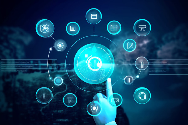 績(jī)效評(píng)估：衡量工作表現(xiàn)，激發(fā)員工潛力！