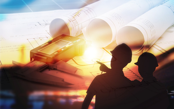 集團(tuán)財(cái)務(wù)管控：規(guī)范財(cái)務(wù)管理，降低財(cái)務(wù)風(fēng)險(xiǎn)！