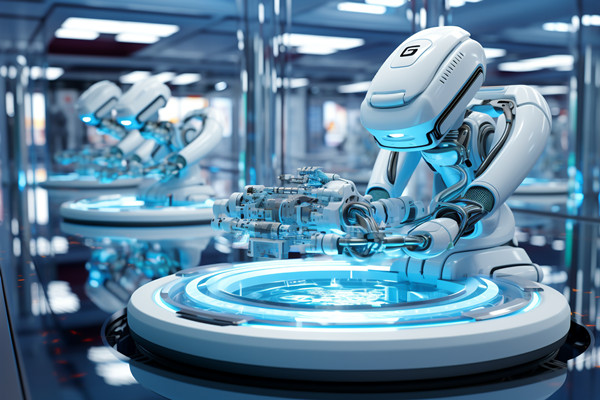 精益生產(chǎn)價(jià)值流分析：找出瓶頸，提高效率