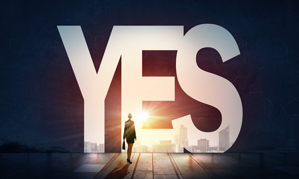 人力資源績效：以目標為導(dǎo)向，實現(xiàn)高績效！