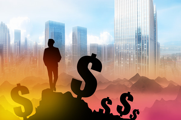 精益生產(chǎn)實(shí)施：將精益思想融入生產(chǎn)，提高生產(chǎn)效率