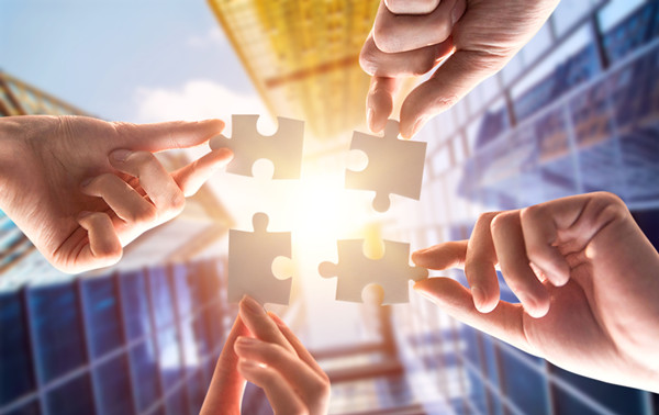 組織能力建設(shè)：提升企業(yè)競(jìng)爭(zhēng)力的核心！