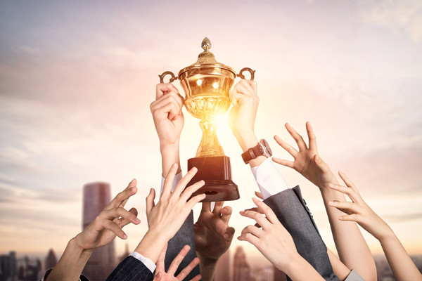 基于績(jī)效的薪酬制度：激發(fā)優(yōu)秀員工，提高工作效率