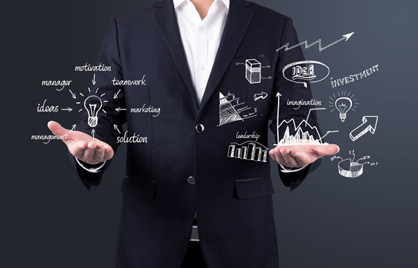 集團(tuán)運(yùn)營管控：優(yōu)化運(yùn)營流程，提高集團(tuán)協(xié)同效應(yīng)