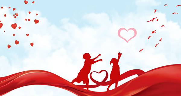 戰(zhàn)略愿景：塑造企業(yè)未來(lái)，引領(lǐng)持續(xù)發(fā)展！