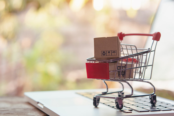 供應(yīng)鏈中的主要參與者有哪些？以及職責(zé)分別是？