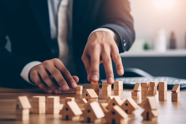 現(xiàn)代集團(tuán)管控：跨層次，跨地域，跨產(chǎn)業(yè)的視角