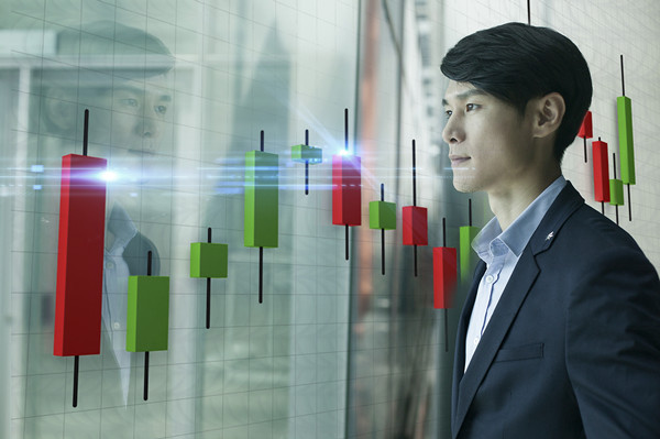 薪酬福利組合拳：增強員工忠誠度，提高企業(yè)競爭力