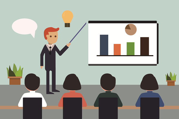 預(yù)算考核：建立考核體系，評(píng)估預(yù)算執(zhí)行效果