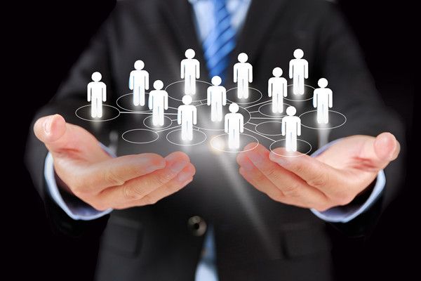 集團(tuán)管控模式的構(gòu)建與實施：理論與實踐