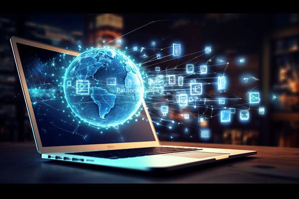 品牌推廣：利用營銷手段，擴大品牌影響力