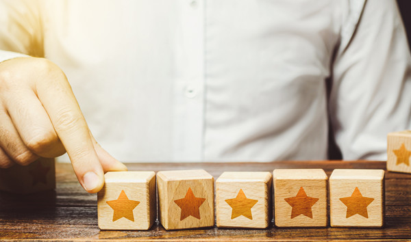 品牌推廣：利用營銷手段，擴大品牌影響力