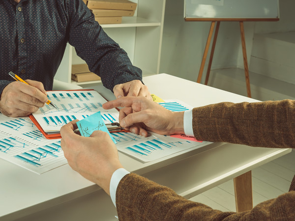 年度創(chuàng)新驅(qū)動(dòng)計(jì)劃：創(chuàng)新引領(lǐng)，突破界限