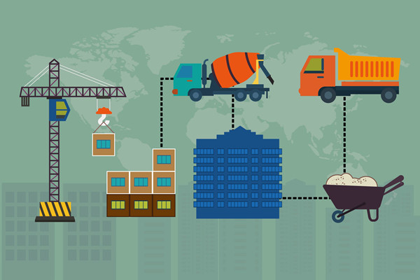 精益生產防錯與持續(xù)改進：減少錯誤，實現(xiàn)持續(xù)改進