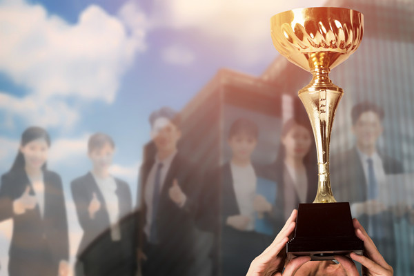 如何有效控制薪酬成本，提高企業(yè)利潤？