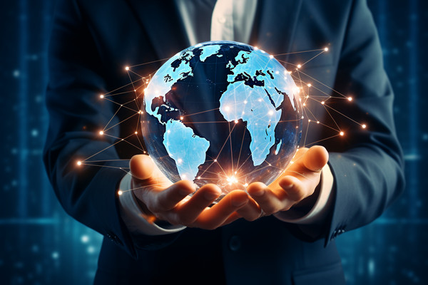 預(yù)測(cè)管理咨詢(xún)行業(yè)未來(lái)的發(fā)展方向與趨勢(shì)