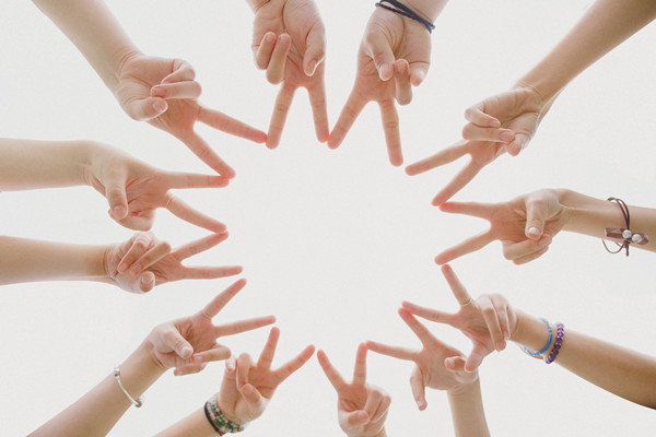 數(shù)據(jù)驅動的薪酬決策：科學決策，優(yōu)化企業(yè)成本結構