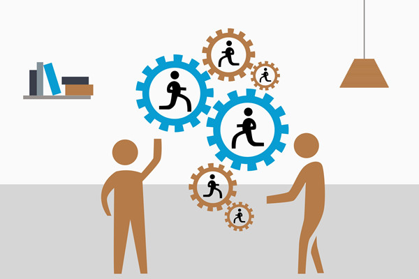 如何全面提升員工薪酬福利水平，增強(qiáng)企業(yè)競爭力？