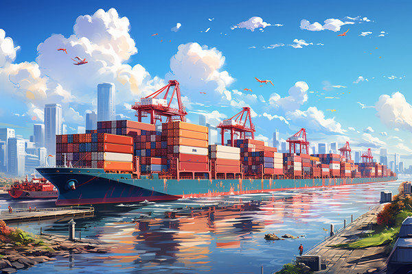 供應(yīng)商管理：擇優(yōu)選擇，確保穩(wěn)定供應(yīng)