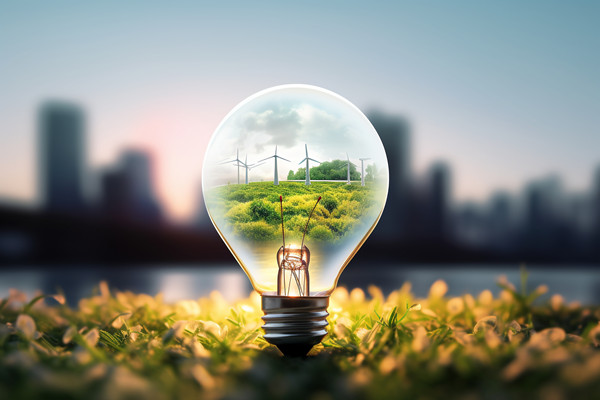 集團(tuán)管控的未來(lái)趨勢(shì)：數(shù)字化，平臺(tái)化，生態(tài)化