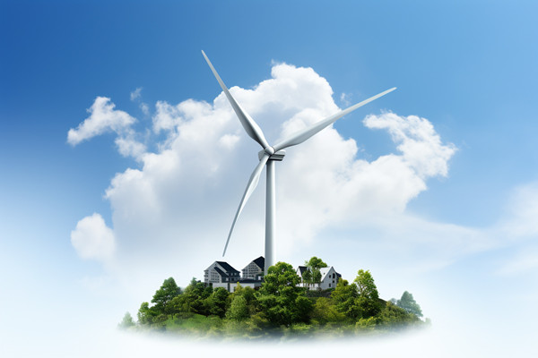 價值流分析：精細(xì)管理關(guān)鍵流程，提升企業(yè)整體效能