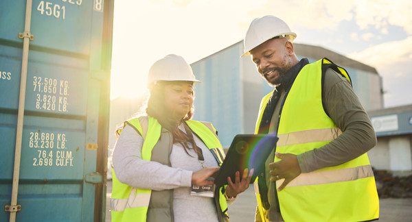 實(shí)現(xiàn)供應(yīng)鏈各環(huán)節(jié)的協(xié)同運(yùn)作，提升整體效益